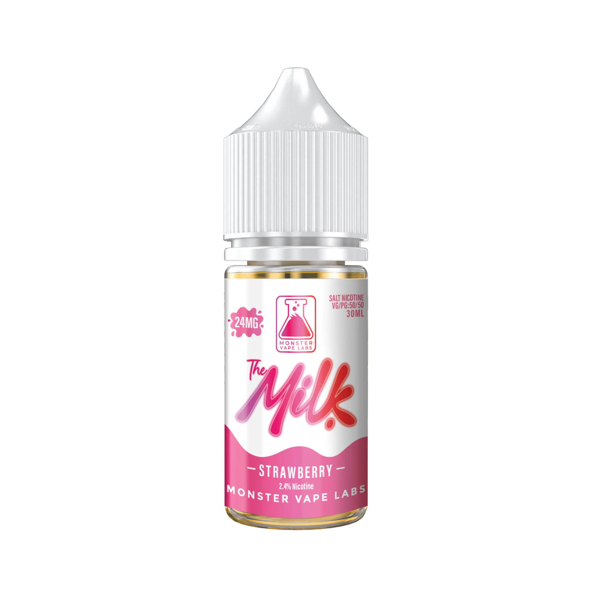 Strawberry variant product image